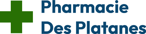 Pharmacie des Platanes