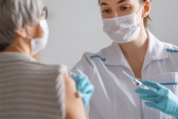 vaccinations vaccinations-pharmacie-des-platanes-sorbiers